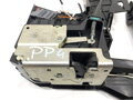 ZÁMOK DVERÍ PRAVÝ PREDNÝ FORD FUSION (JU_) 2002 - 2012 2N11N219A64AEC