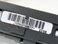 RÁDIO FORD FUSION (JU_) 2002 - 2012 8S61-18C81-AA