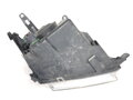 SVETLO ĽAVÉ PREDNÉ FORD FUSION (JU_) 2002 - 2012 246897-00L