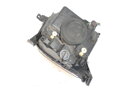 SVETLO ĽAVÉ PREDNÉ FORD FUSION (JU_) 2002 - 2012 246897-00L