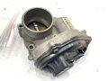 ŠKRTIACA KLAPKA FORD FUSION (JU_) 2002 - 2012 2S6U-FC