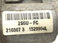 ŠKRTIACA KLAPKA FORD FUSION (JU_) 2002 - 2012 2S6U-FC