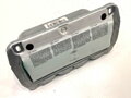 AIRBAG SPOLUJAZDCA FORD FUSION (JU_) 2002 - 2012 6S6A-A044H30-AE