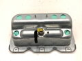 AIRBAG SPOLUJAZDCA FORD FUSION (JU_) 2002 - 2012 6S6A-A044H30-AE
