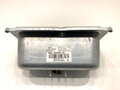 AIRBAG SPOLUJAZDCA FORD FUSION (JU_) 2002 - 2012 6S6A-A044H30-AE
