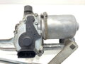 MECHANIZMUS STIERAČOV PREDNÝ FORD FUSION (JU_) 2002 - 2012 2S6T-17B571-AC