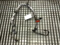 HADICA POSILŇOVAČA FORD FUSION (JU_) 2002 - 2012 7S613A719AA