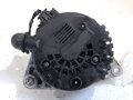 ALTERNÁTOR KIA CARENS IV 2013 - 2022 37300-2A805