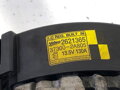 ALTERNÁTOR KIA CARENS IV 2013 - 2022 37300-2A805