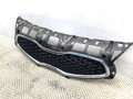 MASKA CHLADIČA GRILL KIA CARENS IV 2013 - 2022 86352-A4000