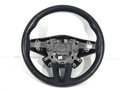 VOLANT S ŁOPATKAMI KIA CARENS IV 2013 - 2022