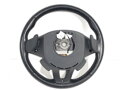 VOLANT S ŁOPATKAMI KIA CARENS IV 2013 - 2022