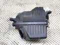 KRYT FILTRA VZDUCHU KIA CARENS IV 2013 - 2022 28110-A4200