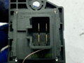 ODPORNÍK VENTILÁTORA / VENTILÁTORY VZDUCHU KIA CARENS IV 2013 - 2022