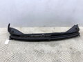 TORPÉDO KIA CARENS IV 2013 - 2022 86154-A4000
