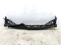 TORPÉDO KIA CARENS IV 2013 - 2022 86154-A4000