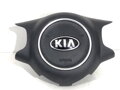 AIRBAG ŠOFÉROV KIA CARENS IV 2013 - 2022 56900-A4000