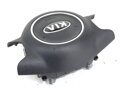 AIRBAG ŠOFÉROV KIA CARENS IV 2013 - 2022 56900-A4000