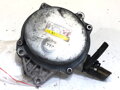 ČERPADLO PODTLAK KIA CARENS IV 2013 - 2022 28810-2A500