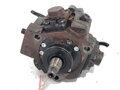 VSTREKOVACIE ČERPADLO KIA CARENS IV 2013 - 2022 33100-2A420