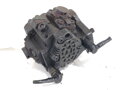 VSTREKOVACIE ČERPADLO KIA CARENS IV 2013 - 2022 33100-2A420