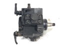 VSTREKOVACIE ČERPADLO KIA CARENS IV 2013 - 2022 33100-2A420