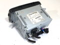 RÁDIO NAVIGÁCIA KIA CARENS IV 2013 - 2022 96560-A4400CA