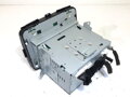 RÁDIO NAVIGÁCIA KIA CARENS IV 2013 - 2022 96560-A4400CA