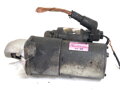 ŠTARTÉR KIA CARENS IV 2013 - 2022 36100-2A835