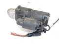 ŠTARTÉR KIA CARENS IV 2013 - 2022 36100-2A835