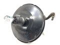 SERVO BRZDY KIA CARENS IV 2013 - 2022