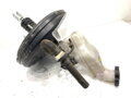 SERVO BRZDY KIA CARENS IV 2013 - 2022
