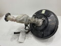 SERVO BRZDY KIA CARENS IV 2013 - 2022