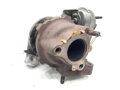 TURBO KIA CARENS IV 2013 - 2022 28201-2A860
