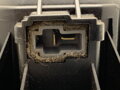 VENTILÁTOR KÚRENIA KIA CARENS IV 2013 - 2022 F00S3B2474