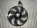 VENTILÁTOR CHLADIČA KIA CARENS IV 2013 - 2022
