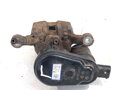 BRZDOVÝ STRMEŇ ĽAVÝ ZADNÝ KIA CARENS IV 2013 - 2022 A5582-37700