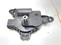 MOTOR RADIÁTORA KÚRENIA KIA CARENS IV 2013 - 2022 D266-PNBAA01