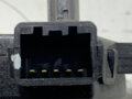 MOTOR RADIÁTORA KÚRENIA KIA CARENS IV 2013 - 2022 D266-PNBAA01