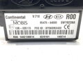 MODUL SNÍMAČ ANTÉNA KIA CARENS IV 2013 - 2022 95470-A4000