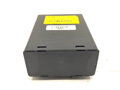 MODUL PÁSOV KIA CARENS IV 2013 - 2022 95210-A4000