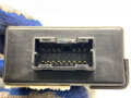 MODUL PÁSOV KIA CARENS IV 2013 - 2022 95210-A4000