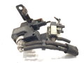 VENTIL PODTLAKU KIA CARENS IV 2013 - 2022 35120-2A400