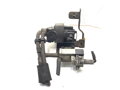 VENTIL PODTLAKU KIA CARENS IV 2013 - 2022 35120-2A400
