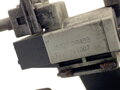 VENTIL PODTLAKU KIA CARENS IV 2013 - 2022 35120-2A400