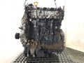MOTOR KIA CARENS IV 2013 - 2022 D4FD