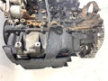 MOTOR KIA CARENS IV 2013 - 2022 D4FD