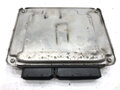 RIADIACA JEDNOTKA MOTORA VW GOLF IV (1J1) 1997 - 2008 038906012ES