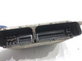 RIADIACA JEDNOTKA MOTORA VW GOLF IV (1J1) 1997 - 2008 038906012ES