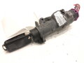 SPÍNACIA SKRINKA VW GOLF IV (1J1) 1997 - 2008 4B0905851C
